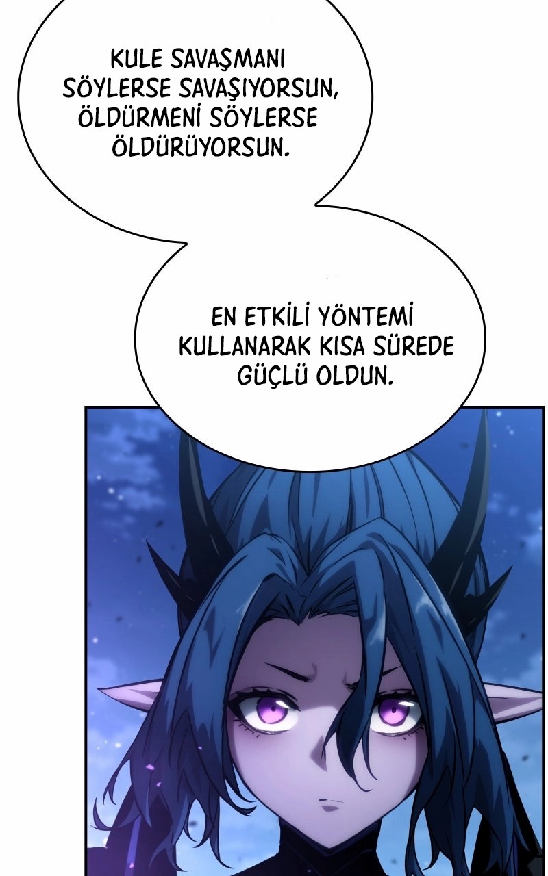 Chapter 111 - Image 6