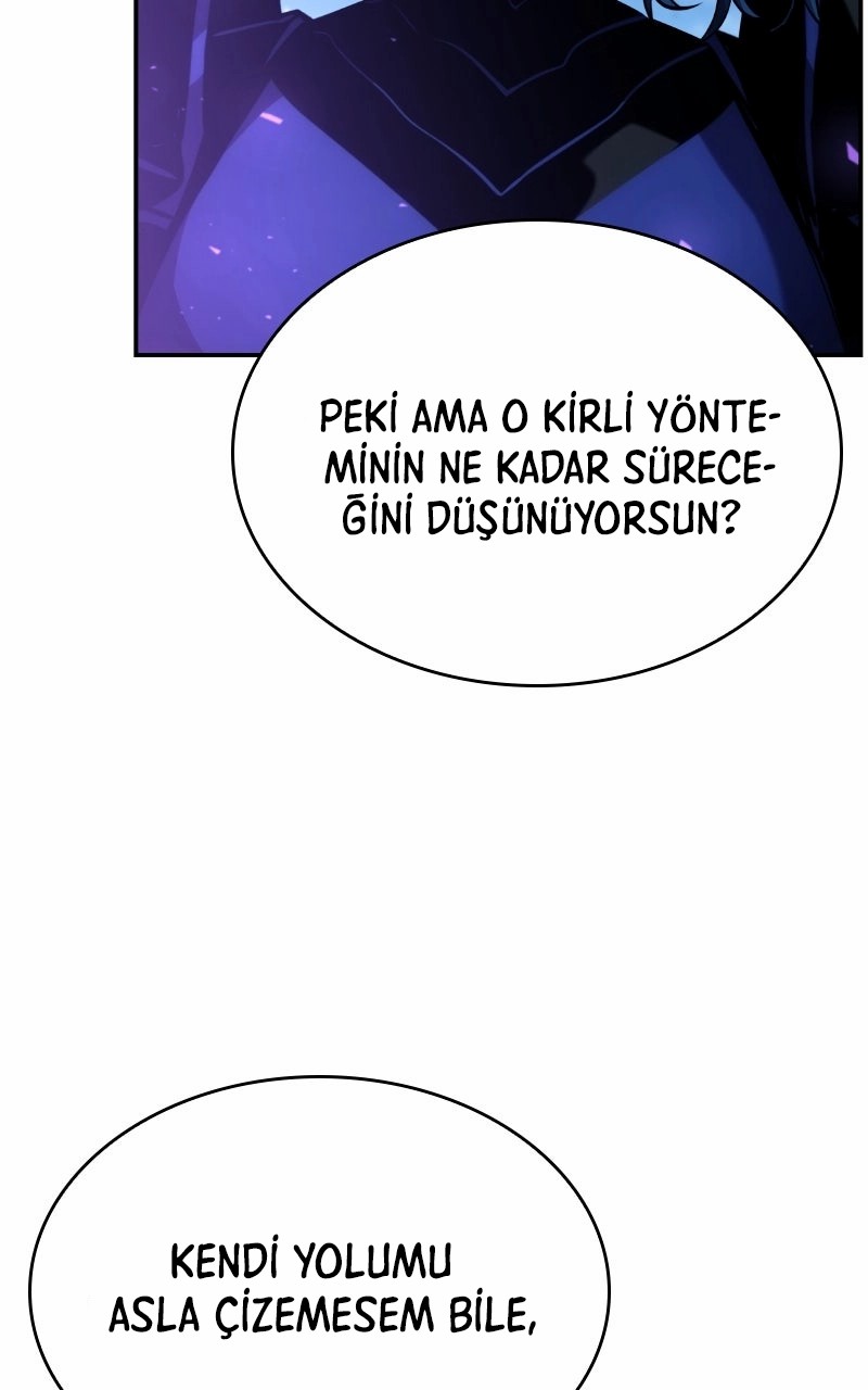 Chapter 111 - Image 7