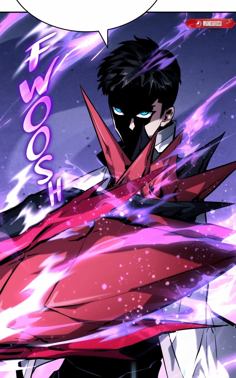 Chapter 111 - Image 8
