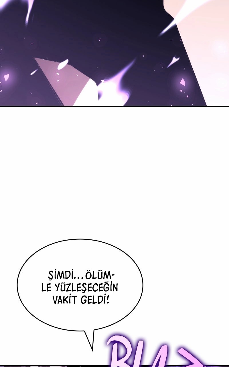 Chapter 111 - Image 11