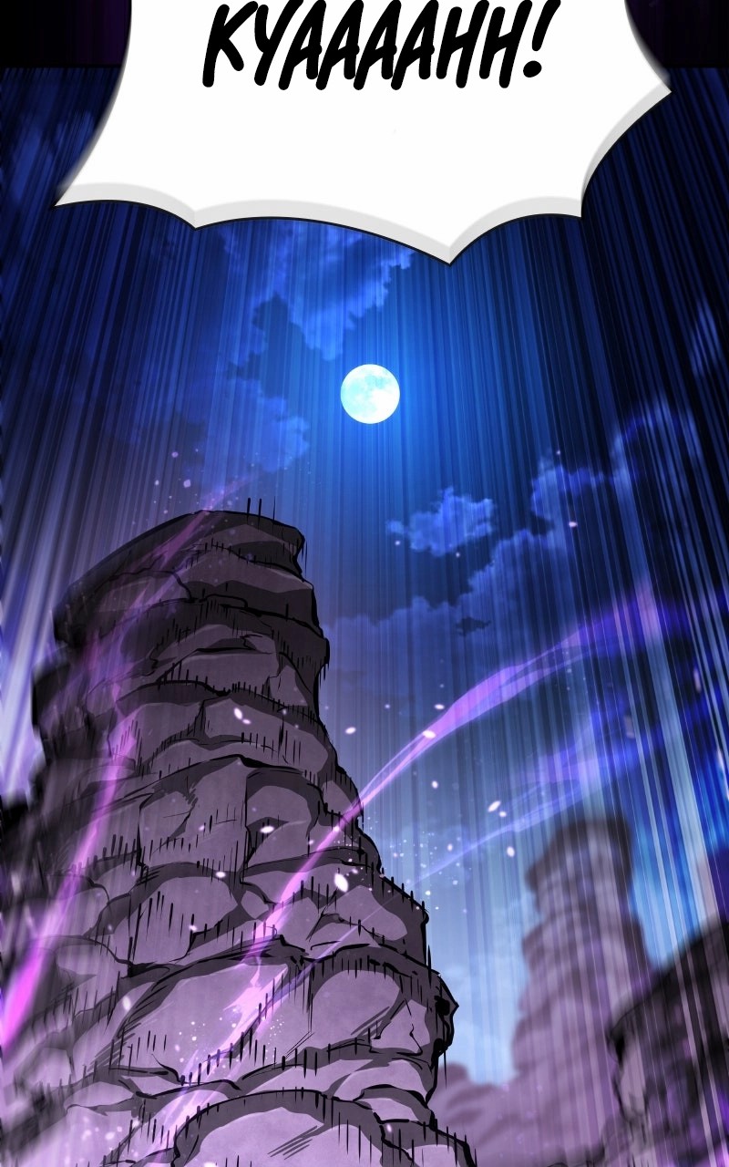 Chapter 111 - Image 16