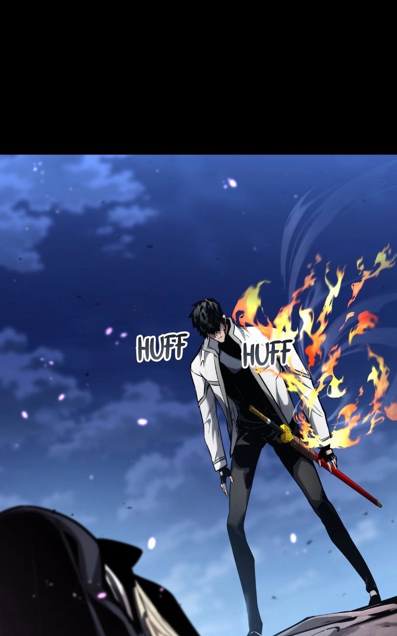 Chapter 111 - Image 19