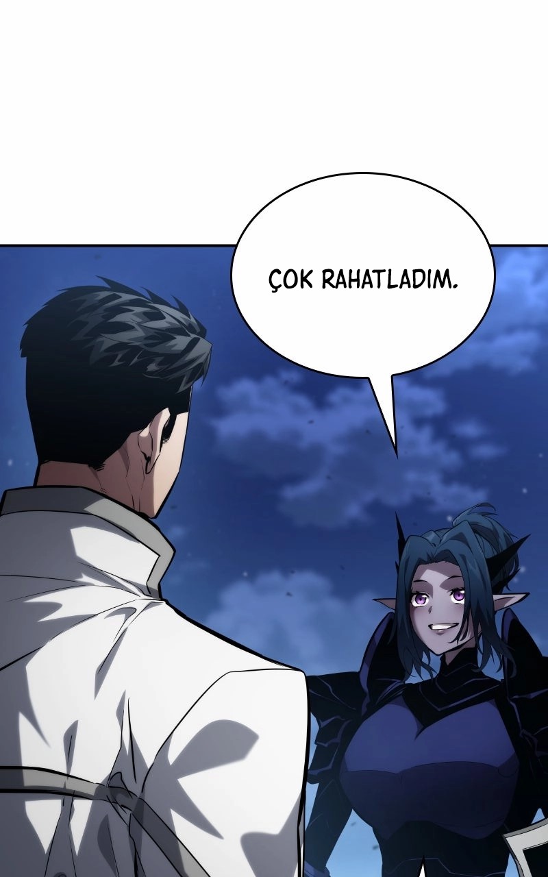 Chapter 111 - Image 2