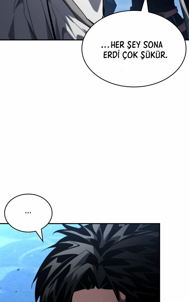 Chapter 111 - Image 3