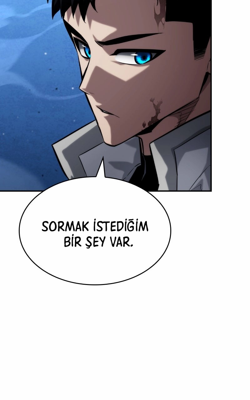 Chapter 111 - Image 4