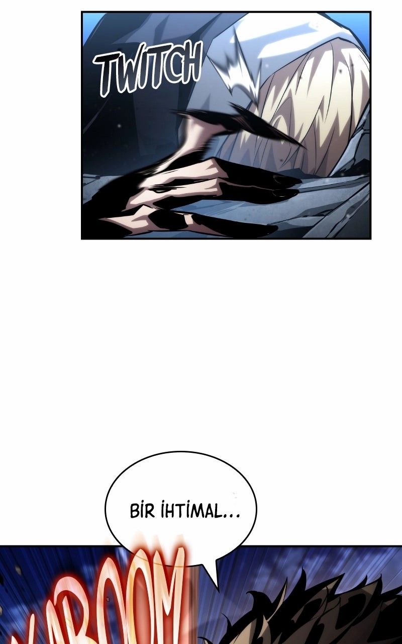 Chapter 111 - Image 5