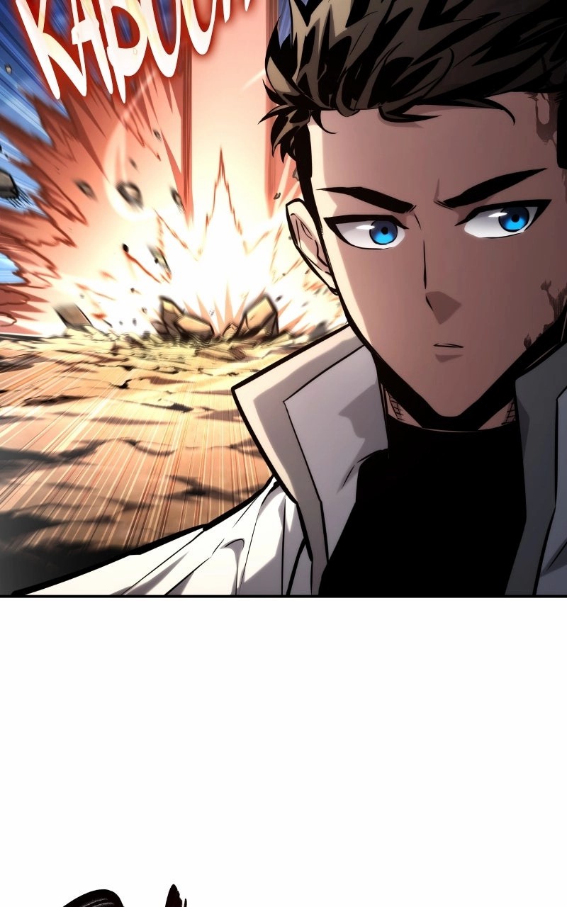 Chapter 111 - Image 6