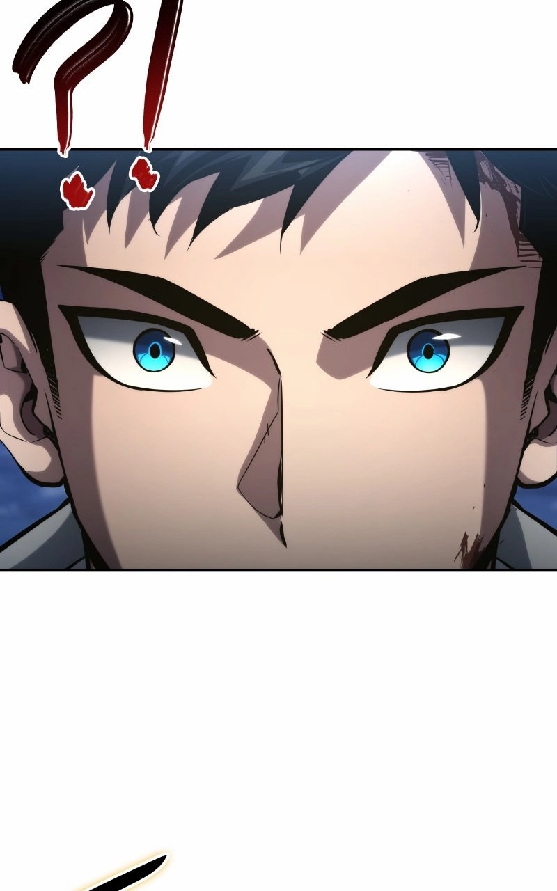 Chapter 111 - Image 7