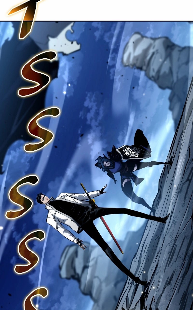 Chapter 111 - Image 8