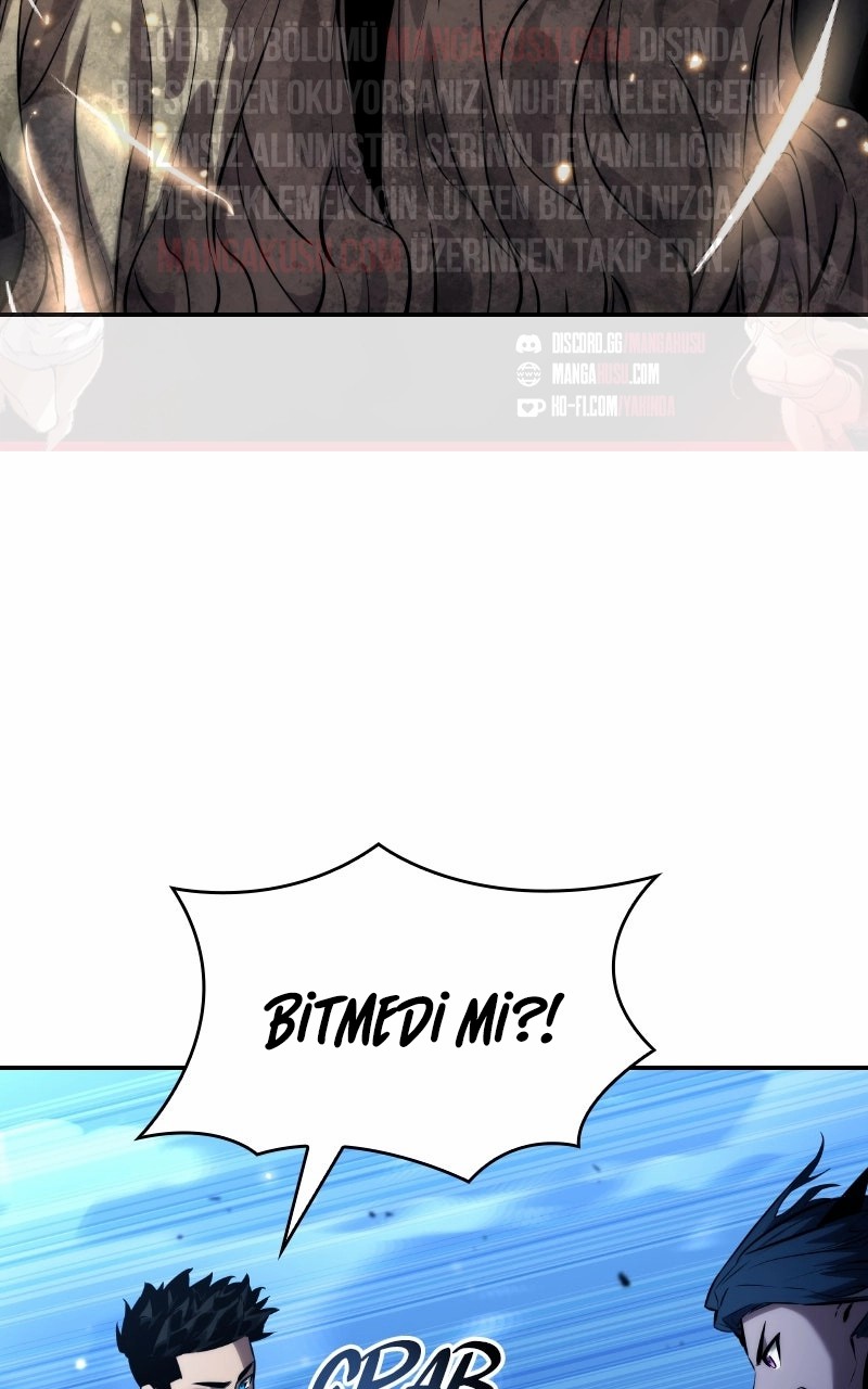 Chapter 111 - Image 11