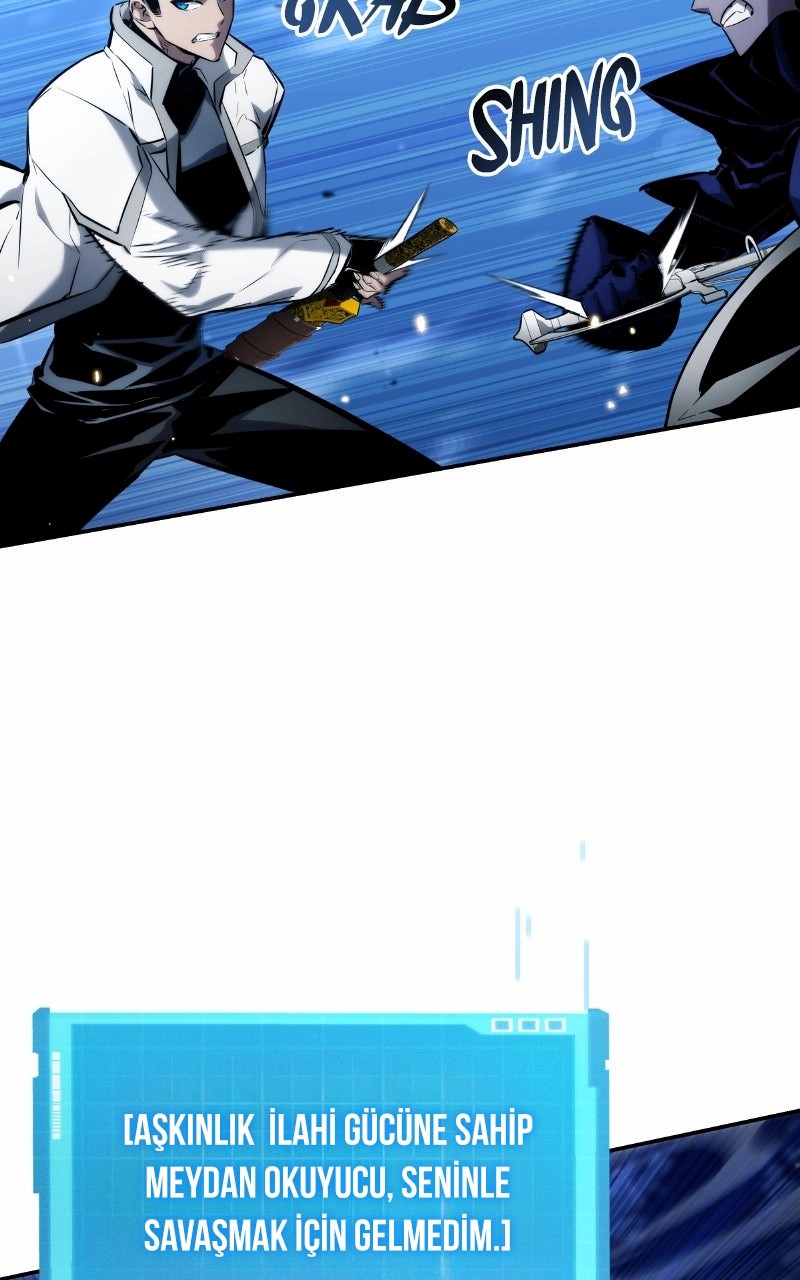 Chapter 111 - Image 12
