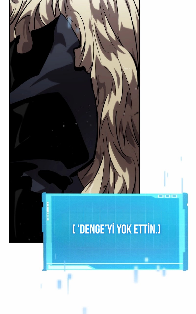 Chapter 111 - Image 15