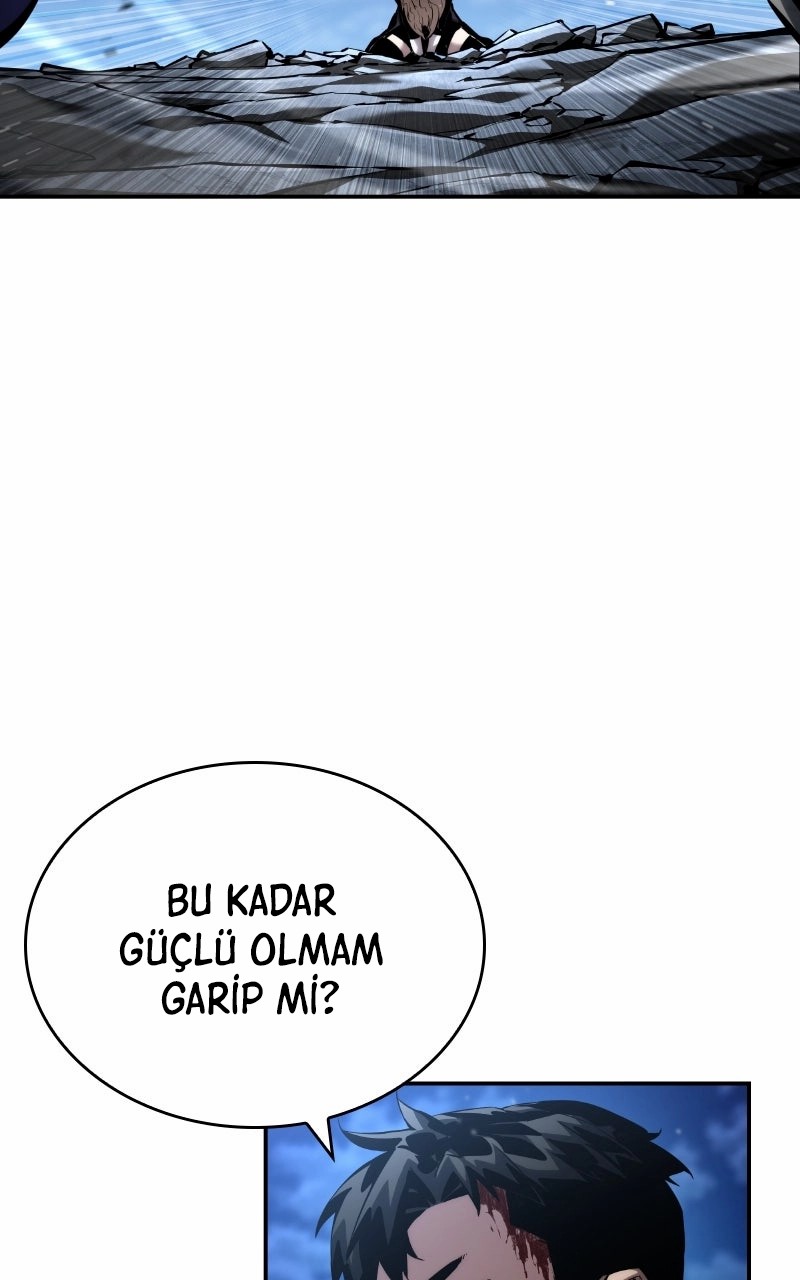 Chapter 111 - Image 17