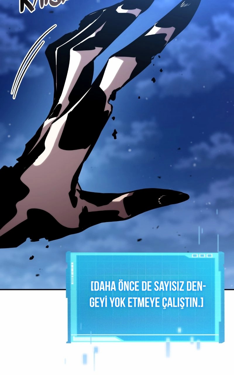 Chapter 111 - Image 1