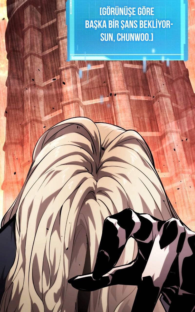 Chapter 111 - Image 3
