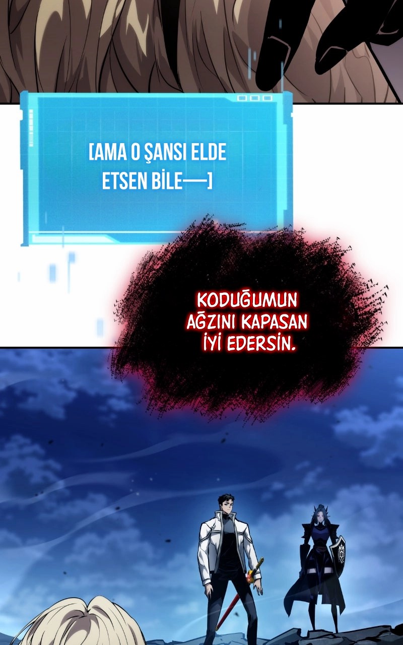 Chapter 111 - Image 4