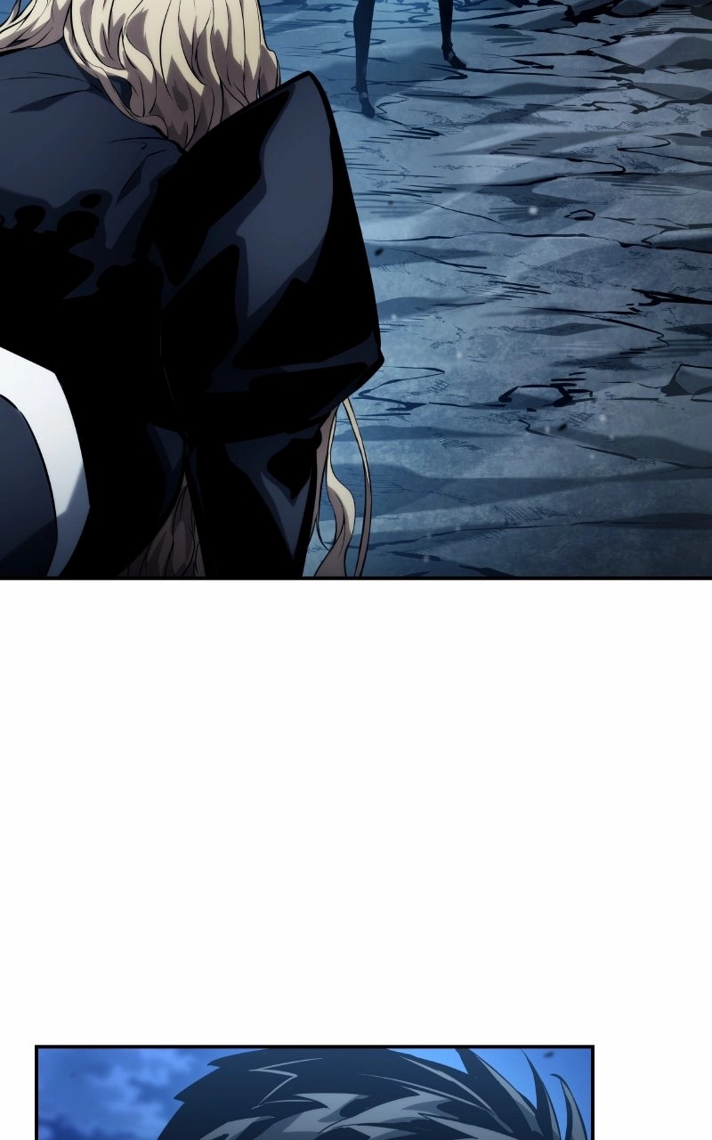 Chapter 111 - Image 5