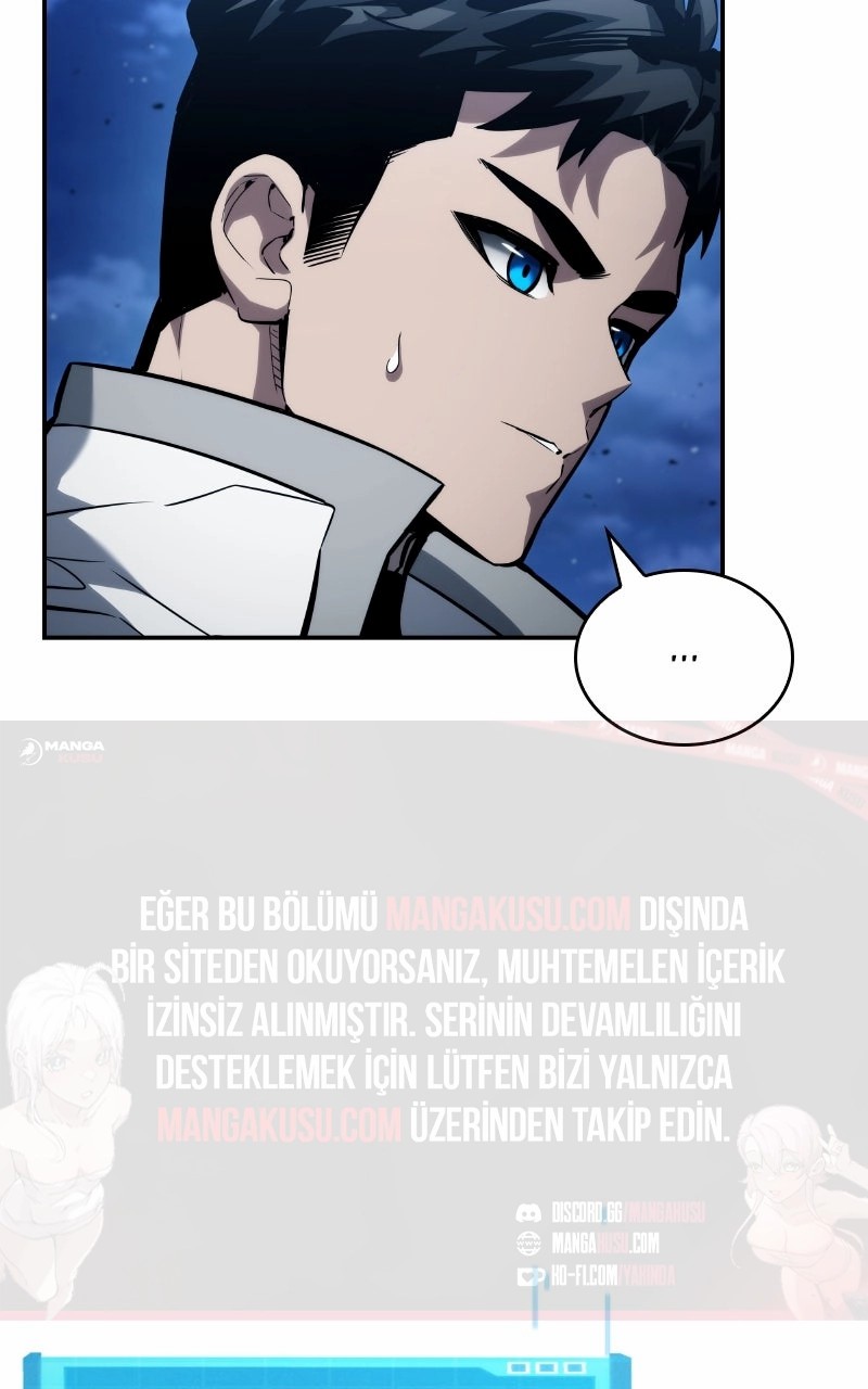 Chapter 111 - Image 6