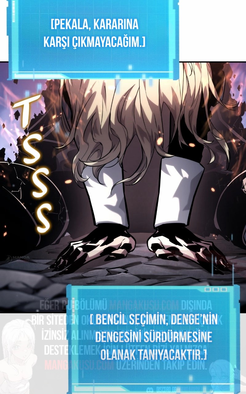 Chapter 111 - Image 7