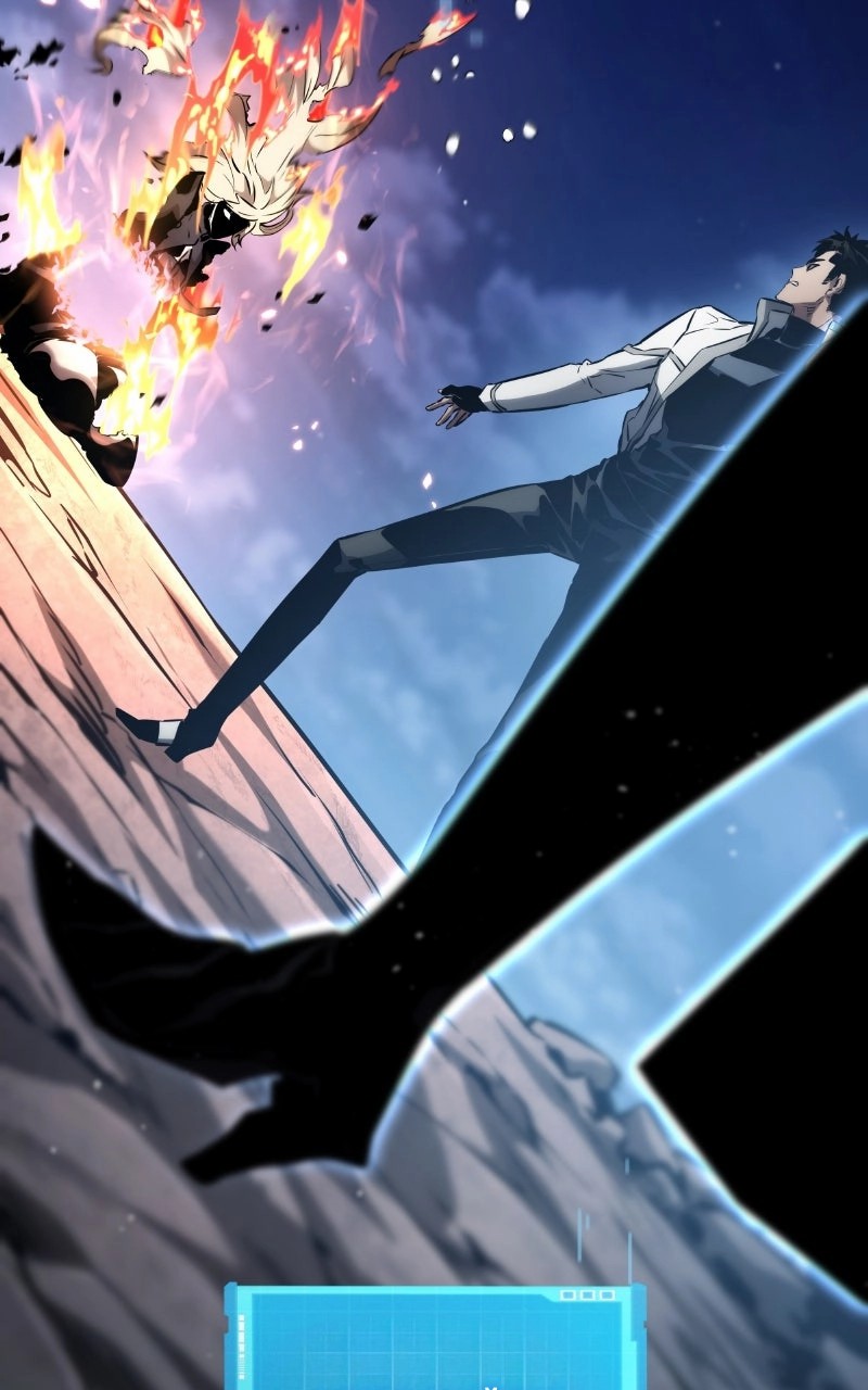 Chapter 111 - Image 9