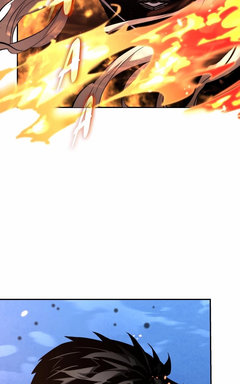 Chapter 111 - Image 12