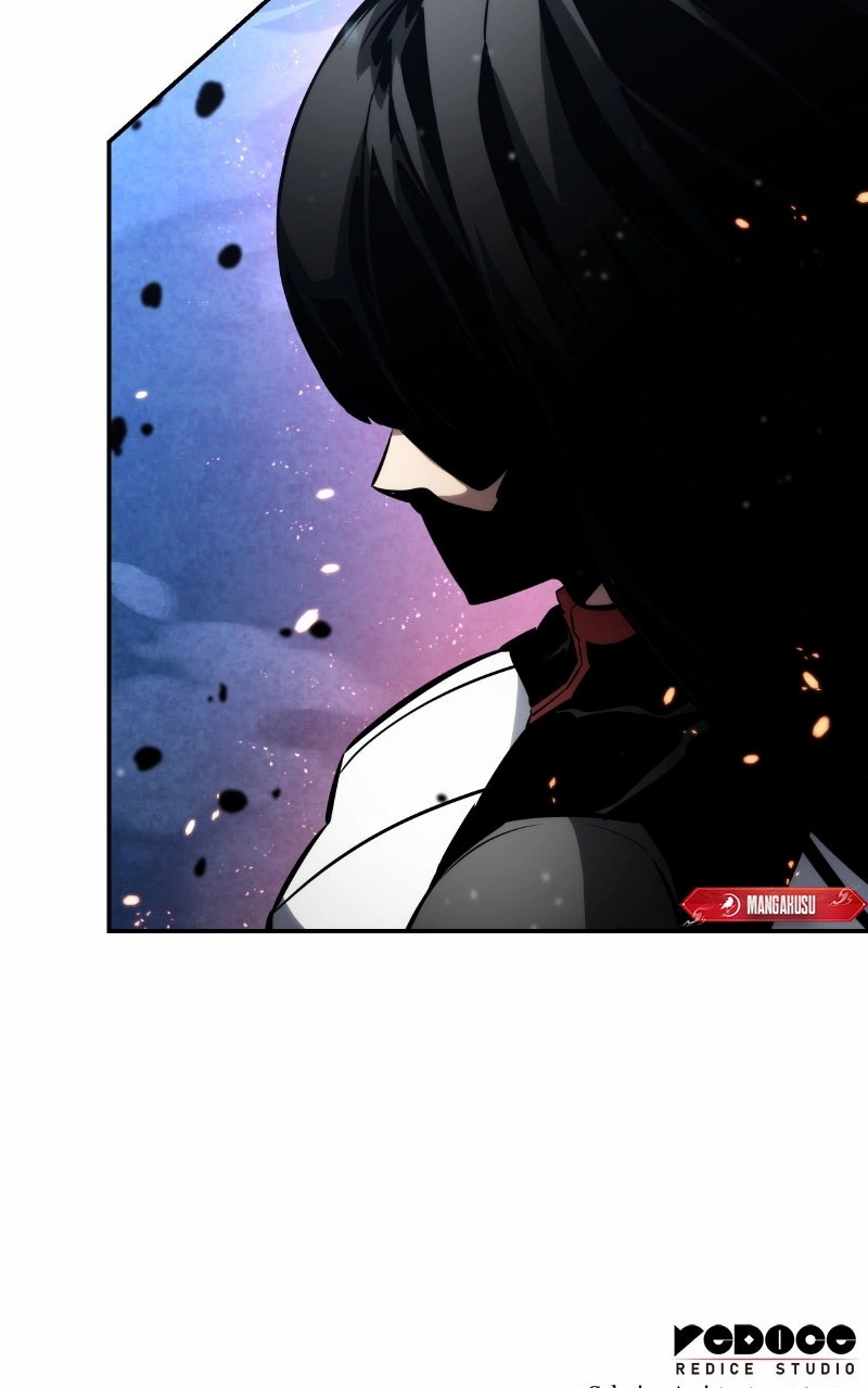 Chapter 111 - Image 14