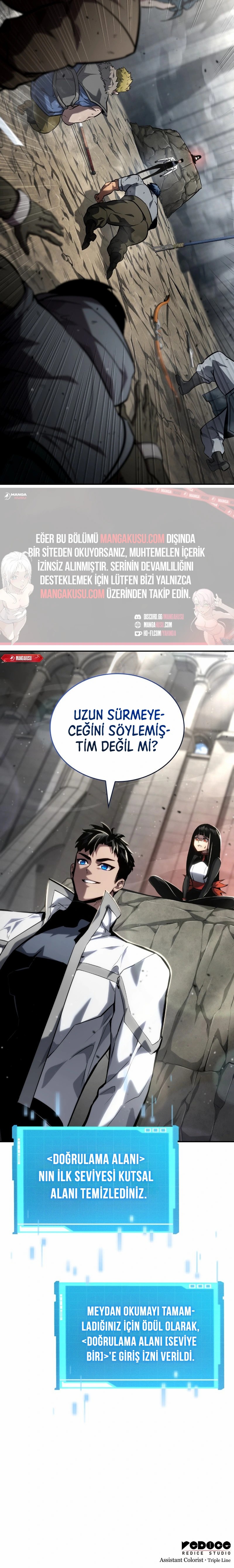 Chapter 113 - Image 12