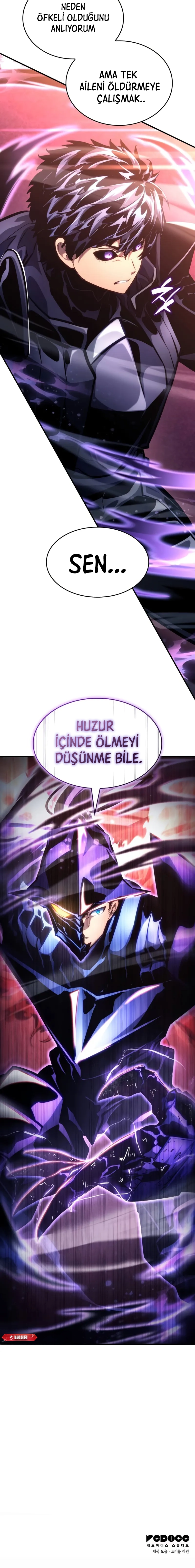 Chapter 121 - Image 16