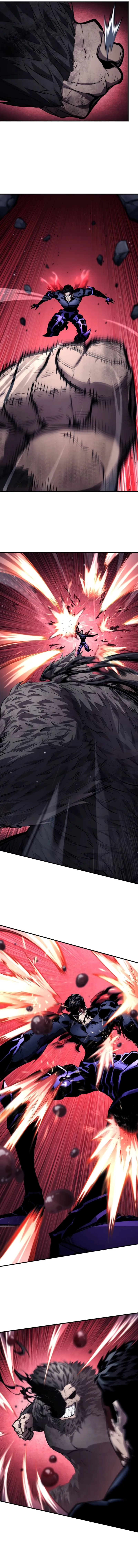 Chapter 122 - Image 8