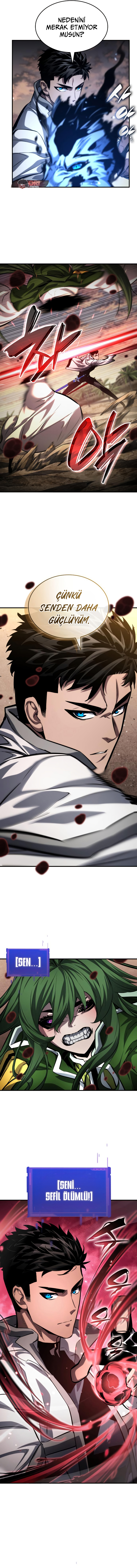 Chapter 139 - Image 4