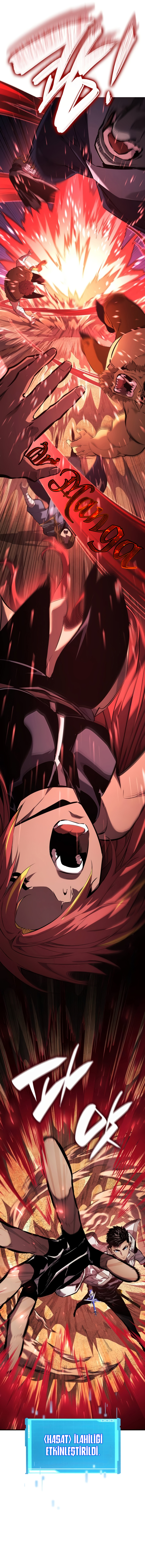 Chapter 141 - Image 4