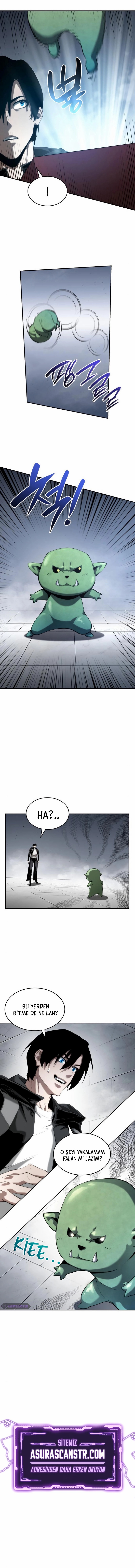 Chapter 16 - Image 12