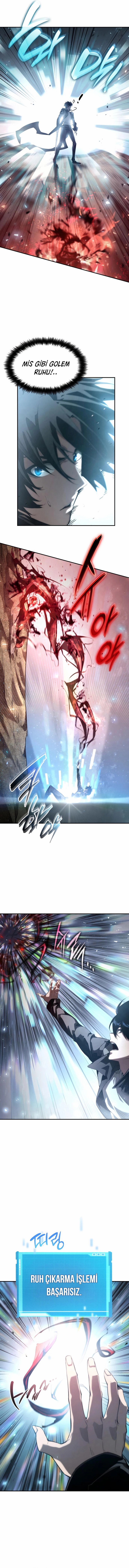 Chapter 19 - Image 2