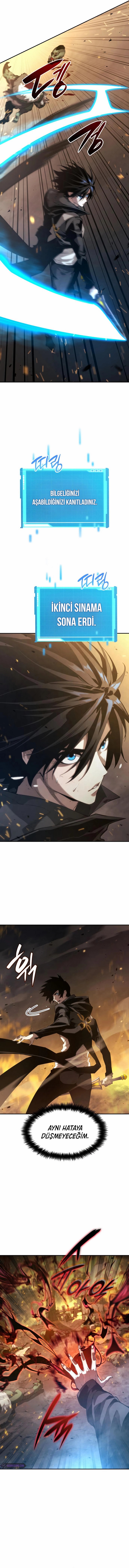 Chapter 19 - Image 7