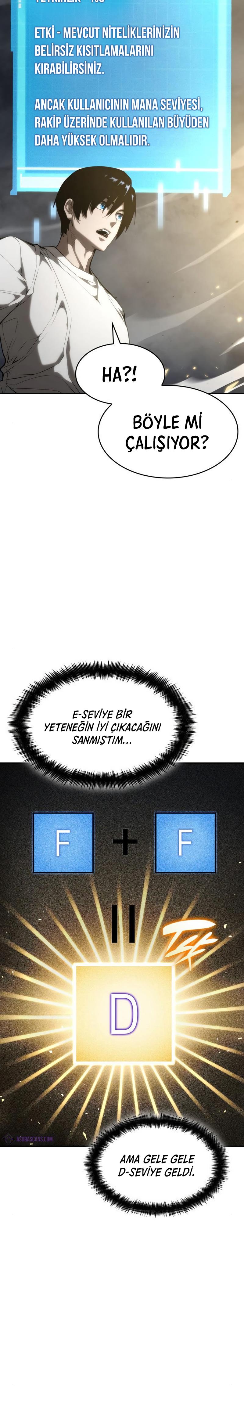 Chapter 21 - Image 3