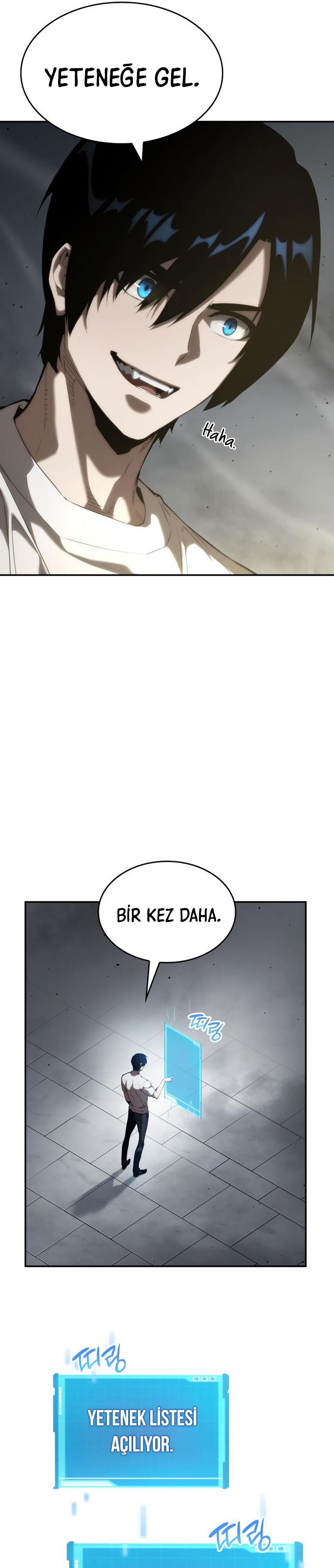 Chapter 21 - Image 4