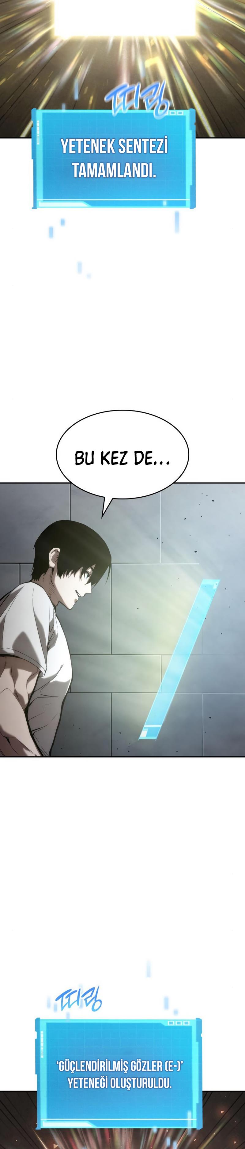 Chapter 21 - Image 6