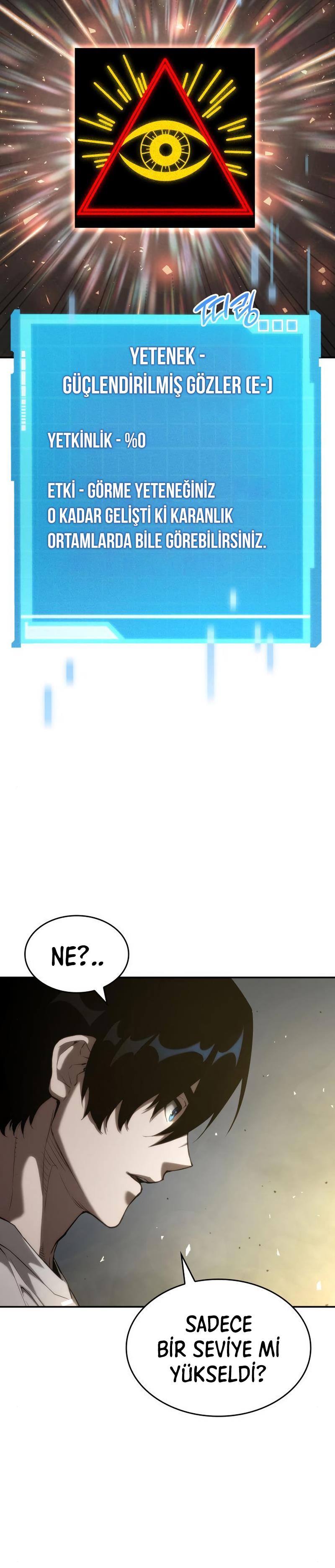Chapter 21 - Image 7