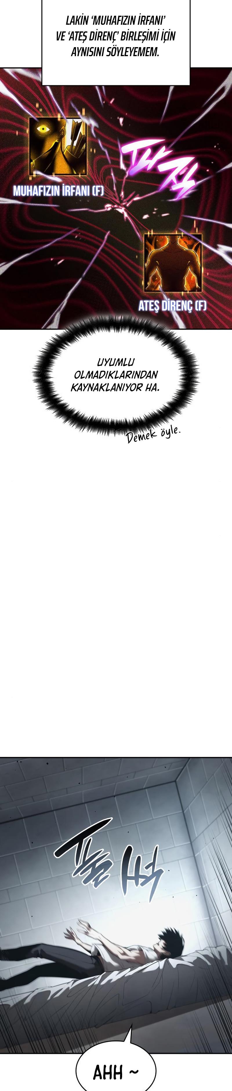 Chapter 21 - Image 9