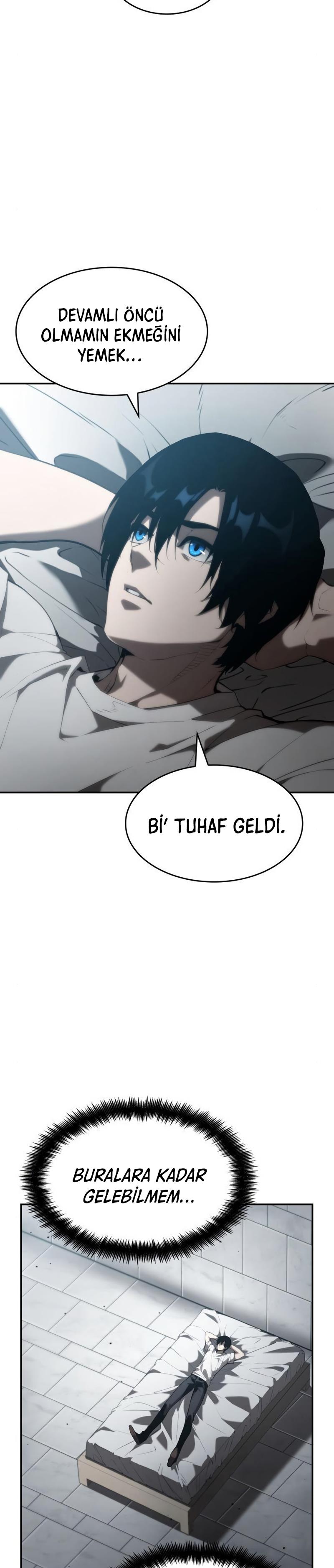 Chapter 21 - Image 10