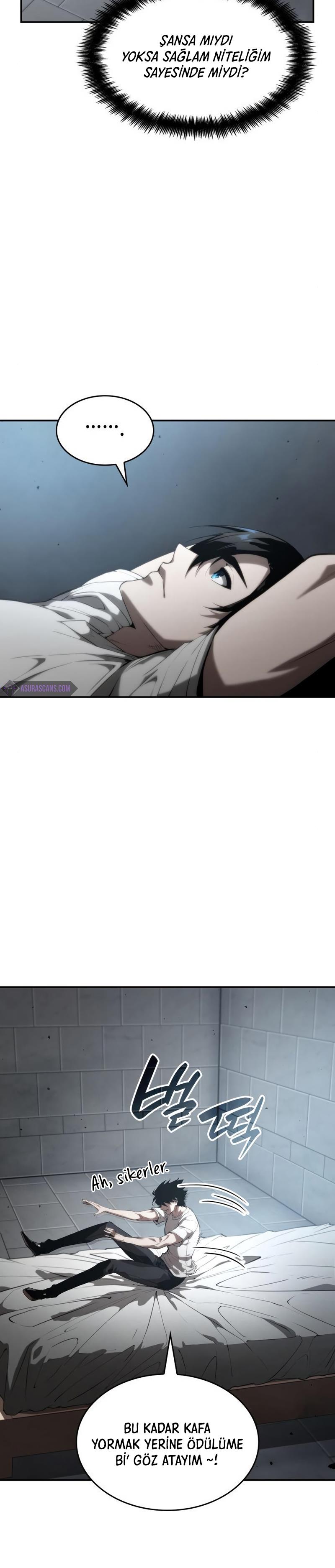 Chapter 21 - Image 11