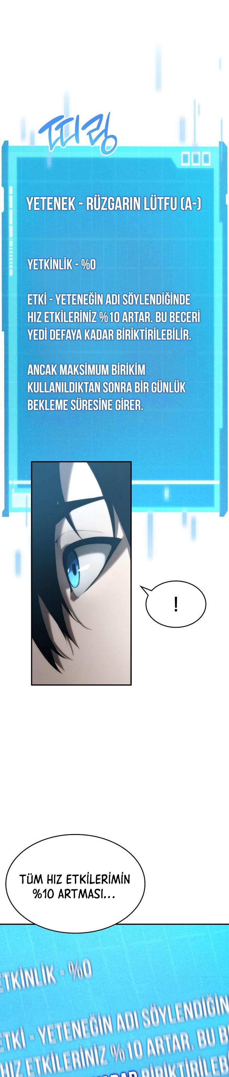 Chapter 21 - Image 12