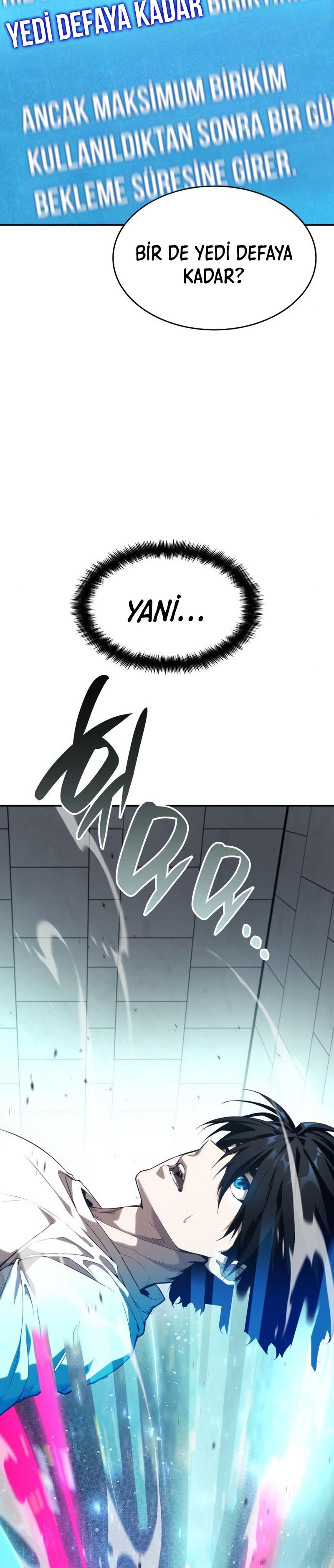 Chapter 21 - Image 13