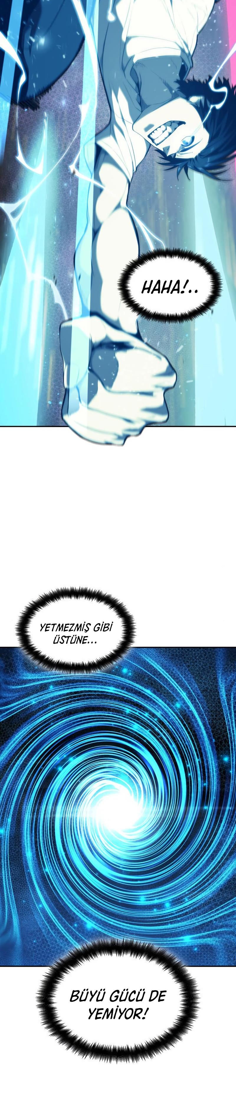 Chapter 21 - Image 15