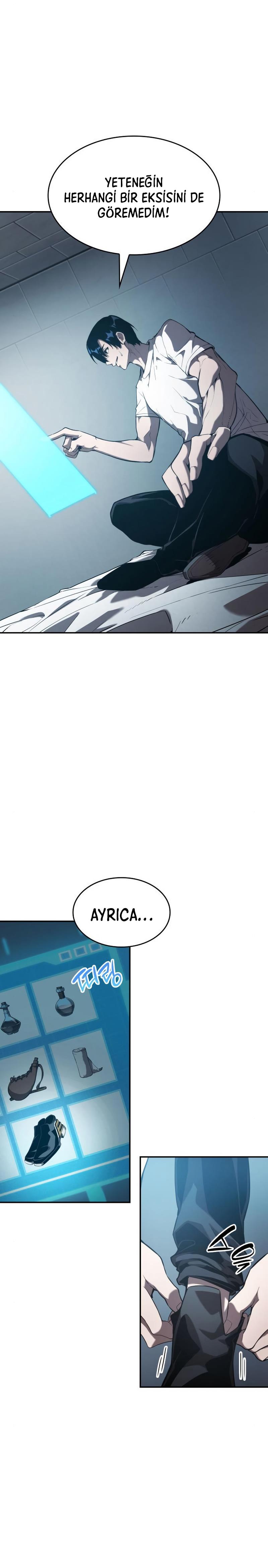 Chapter 21 - Image 16