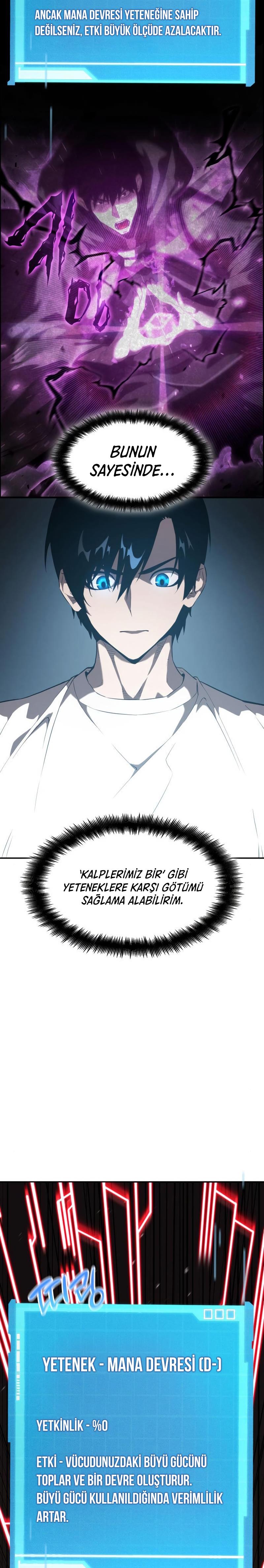 Chapter 21 - Image 20