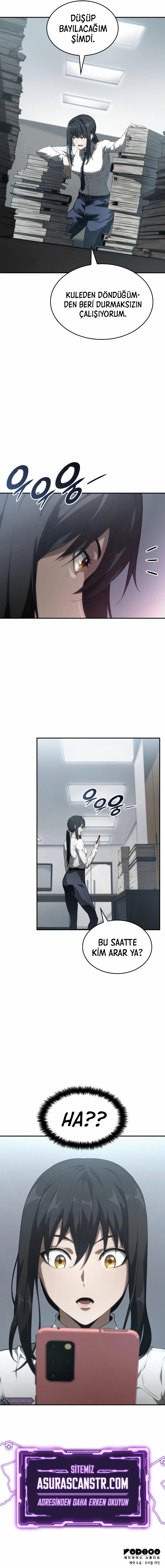Chapter 23 - Image 13