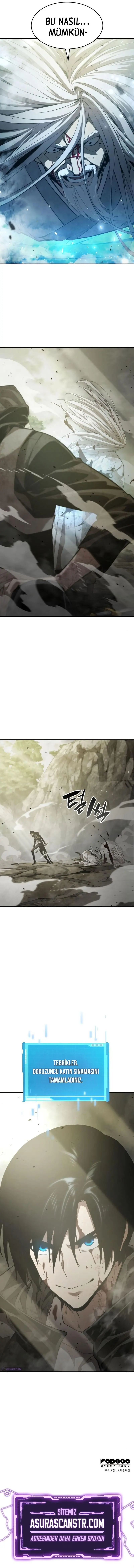 Chapter 29 - Image 18