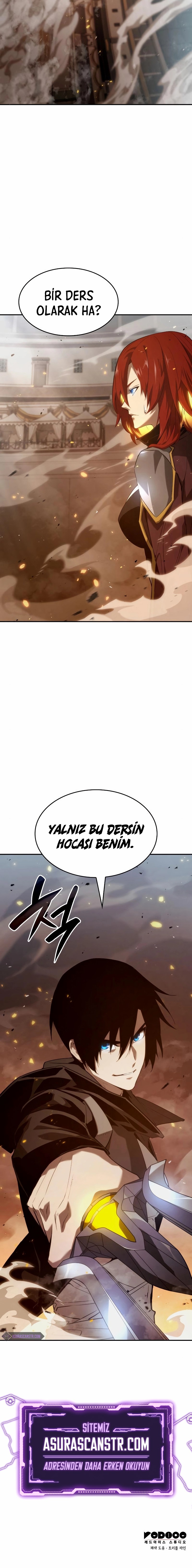 Chapter 30 - Image 15