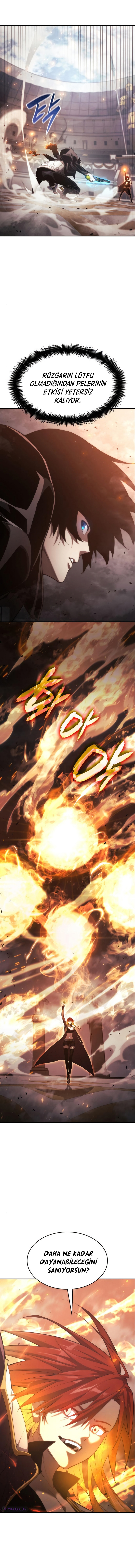 Chapter 31 - Image 4
